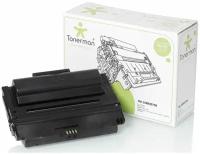 Картридж Tonerman 108R00796 для Xerox Phaser 3635, 3635MFP/S/X