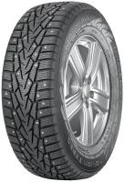 Автомобильные шины Nokian Tyres Nordman 7