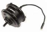 Мотор Eltreco" 48V 500W 20" Bad Dual Cyber