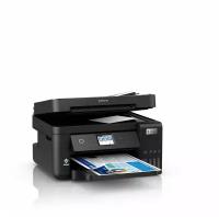 Многофункциональное устройство Epson EcoTank L6290