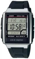 Наручные часы Casio Wave Ceptor WV-59R-1A
