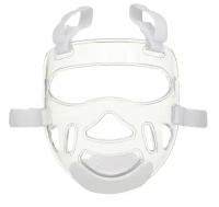 Защитная маска для лица Face Shield Khan, S