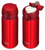 Термос из нерж. стали тм THERMOS JNL-354 MTR 0.35L