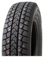 Tracmax Ice-Plus SR1 185/75 R16C 104/102Q зимняя