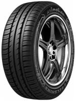 Шина Belshina BEL-294 195/55 R16 91H