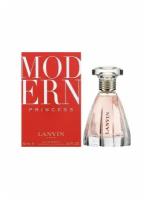 Парфюмерная вода Lanvin Modern Princess 30