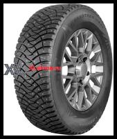 Dunlop Grandtrek Ice 03 215/65R17 103T