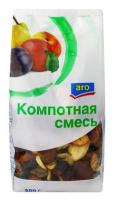 Смесь компотная ARO, 800 г