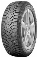 Автошина Kumho 225/65 R17 106T Wintercraft SUV Ice WS31, арт. K2324153