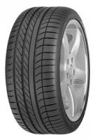 Летняя шина Goodyear Eagle F1 Asymmetric 265/35 R19 94Y