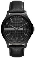 Armani Exchange AX2400