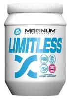 Limitless Magnum (390 гр) - Фруктовый Пунш