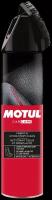 Motul средство для чистки ткани Fabric Upholstery Clean (0,5) Motul, арт. 110141