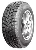 Tigar Sigura Stud шипованные 175/65R14 82T