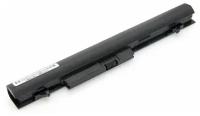 Аккумулятор для ноутбука HP H6L28AA, RA04, HSTNN-IB4L 14,8V 2600mAh код mb013650