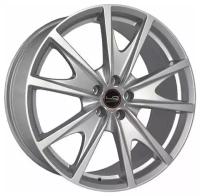 Колесный диск LegeArtis Replica INF13 9.5x21/5x114.3 D66.1 ET50 S