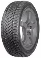 Шина Goodyear UltraGrip Arctic 2 225/50R17 98T шипованная