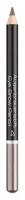 ARTDECO Карандаш для бровей Eye Brow Pencil, 2 шт