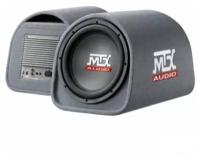 Сабвуфер корпусной активный MTX RT12PT 12"(30см), RMS 150Вт