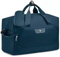 Сумка Roncato 416206 Joy Cabin Bag