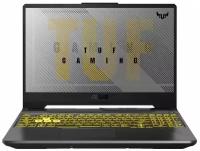 Ноутбук ASUS TUF FX506HC-HN006