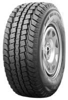 Шины 275/55 R20 Sailun Ice Blazer WST2LT 117S Ш