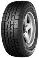 Автошина Dunlop Grandtrek AT5 235/75 R15 104/101S