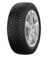 Tunga Nordway 2 PW-5 185/60R14 TL 82Q