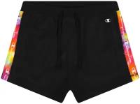 Шорты Champion Shorts Женщины 114998-KK001 XS