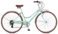 Женский городской велосипед Schwinn Traveler Women