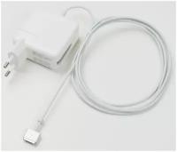 Блок питания для ноутбука Apple 14.85V 3.05А 45W, штекер Apple MagSafe 2