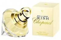 Туалетные духи (eau de parfum) Chopard woman Brilliant Wish Туалетные духи 30 мл