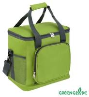 Сумка-холодильник Green Glade T1062 20л