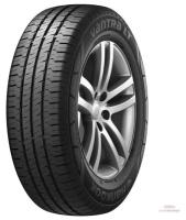 Автомобильные шины Hankook Vantra LT RA18 215/75 R16 113/111R