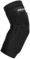 Защита локтей Powerslide Race Pro Elbow Sleeve (US:XXS)