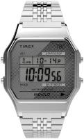 Наручные часы Timex TW2R79300