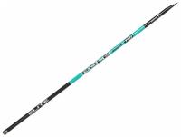 Удилище поплавочное без колец Salmo Elite POLE MEDIUM MF 7.00