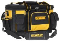 Сумка для электроинструмента DeWalt Power Tool Rigid Bag, 1-79-211