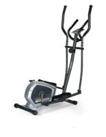 Эллиптический тренажер Start Line Fitness ACTIVE SLF 8310H-1 proven quality