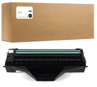 Картридж Panasonic KX-FAT410A