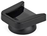 Адаптер JOBY Cold Shoe Mount 1/4" на холодный башмак