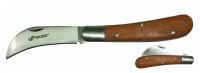 Нож прививочный обрезной SKRAB (Skrab) (Артикул: 28022)