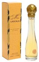 Today Parfum Miss Lascala, 50 мл, Туалетная вода