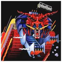 JUDAS PRIEST DEFENDERS OF THE FAITH Jewelbox Remastered +2 Bonus Tracks CD