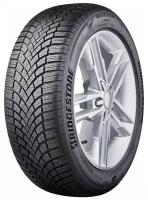 Bridgestone Blizzak LM005 205/55 R16 T91