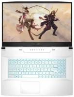 Ноутбук MSI Sword 17 A11UC-811XRU 9S7-17L213-811 (Core i5 2700 MHz (11400H)/8192Mb/512 Gb SSD/17.3"/1920x1080/nVidia GeForce RTX 3050 GDDR6/DOS)