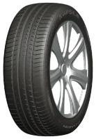 315/35R21 Kapsen K3000 (111Y)