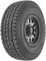 Yokohama Geolandar A/T G015 215/70 R16 100H