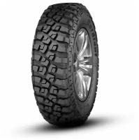 Шины летние CORDIANT Офф Роуд_2 205/70 R15 96 Q