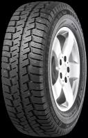 Matador MPS-500 Sibir Ice Van 205/70 R15c R106/104 шип